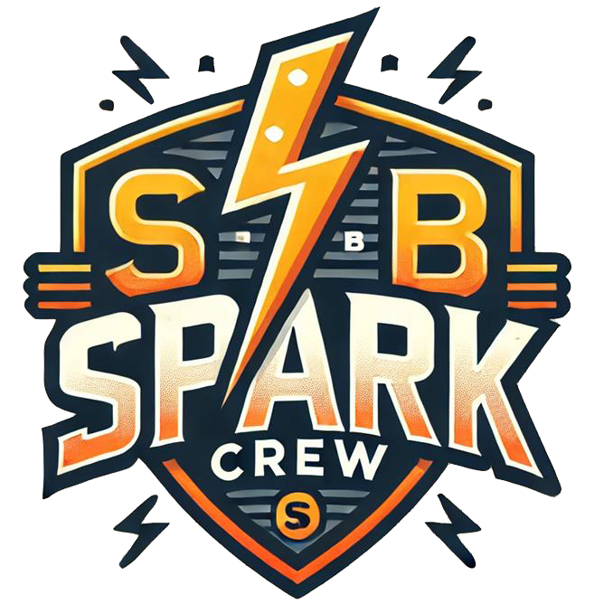 sparkcrew.pages.dev favicon